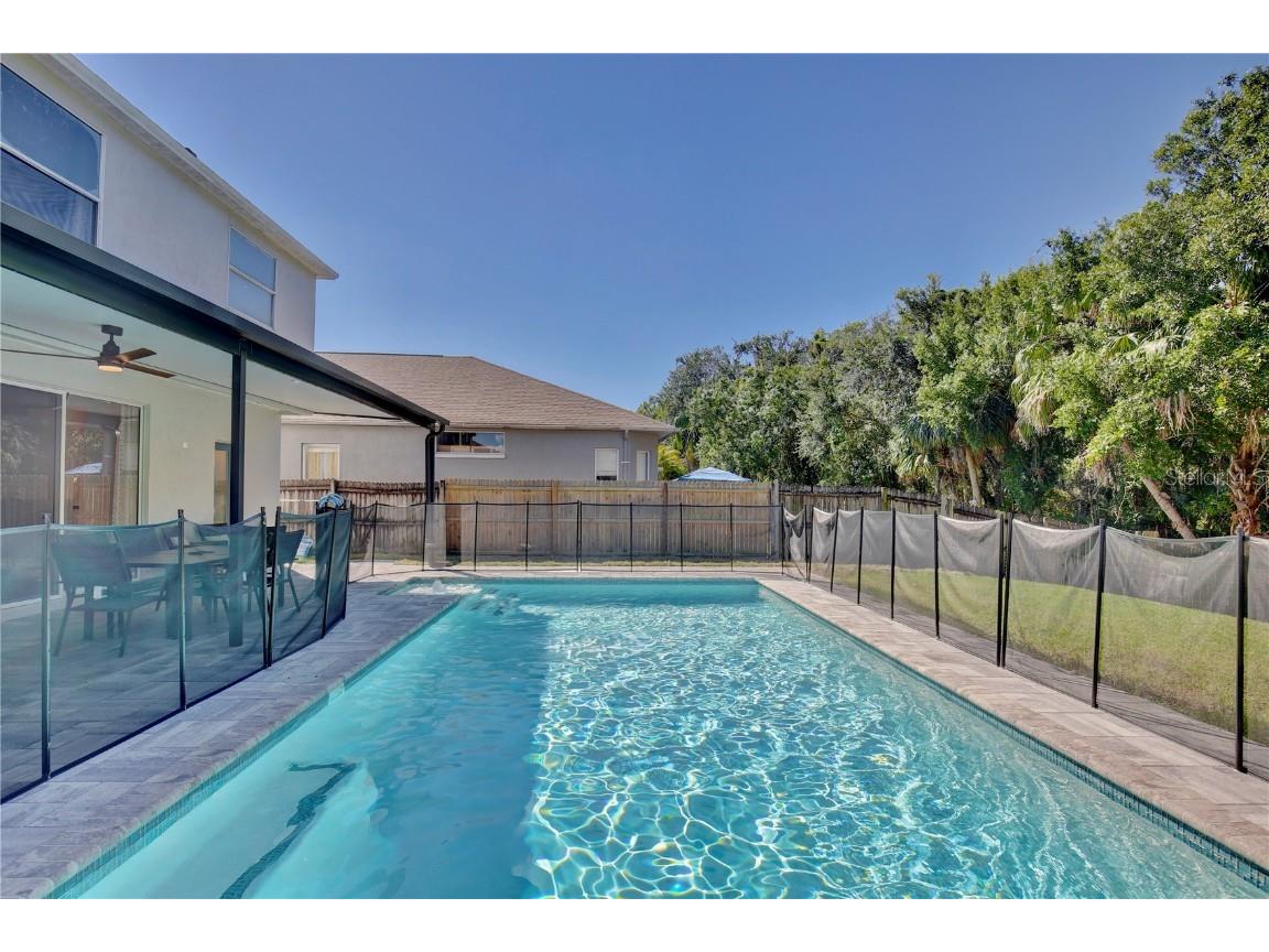 856 Jade Forest Avenue Orlando FL 32828 O6352874 image22