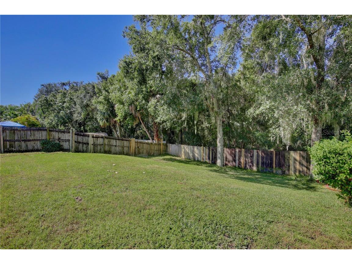 856 Jade Forest Avenue Orlando FL 32828 O6352874 image23