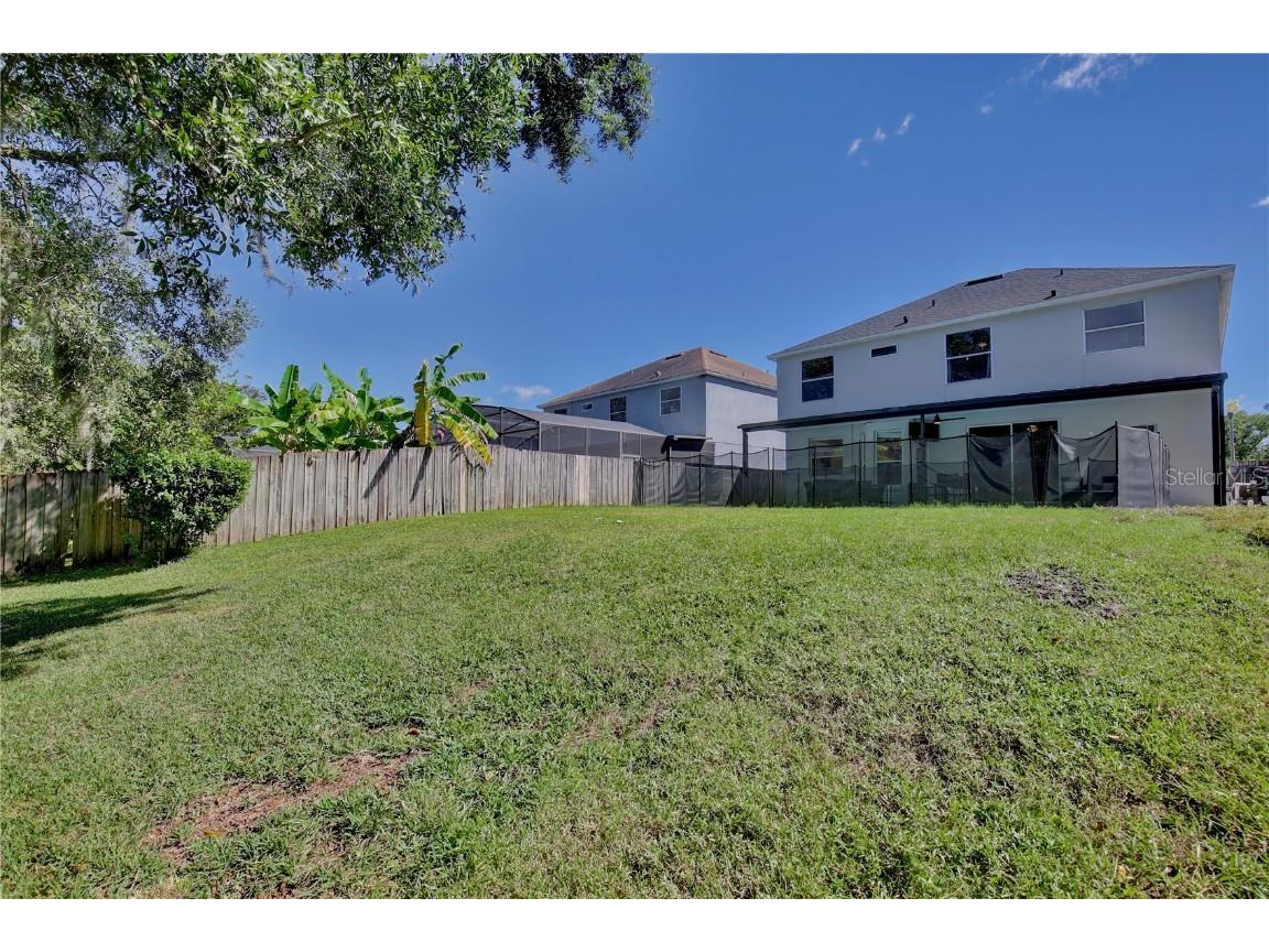 856 Jade Forest Avenue Orlando FL 32828 O6352874 image24