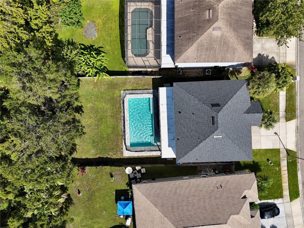 856 Jade Forest Avenue Orlando FL 32828 O6352874 image25