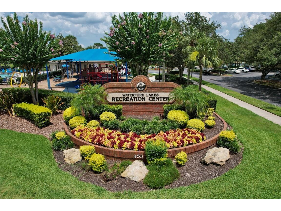 856 Jade Forest Avenue Orlando FL 32828 O6352874 image26