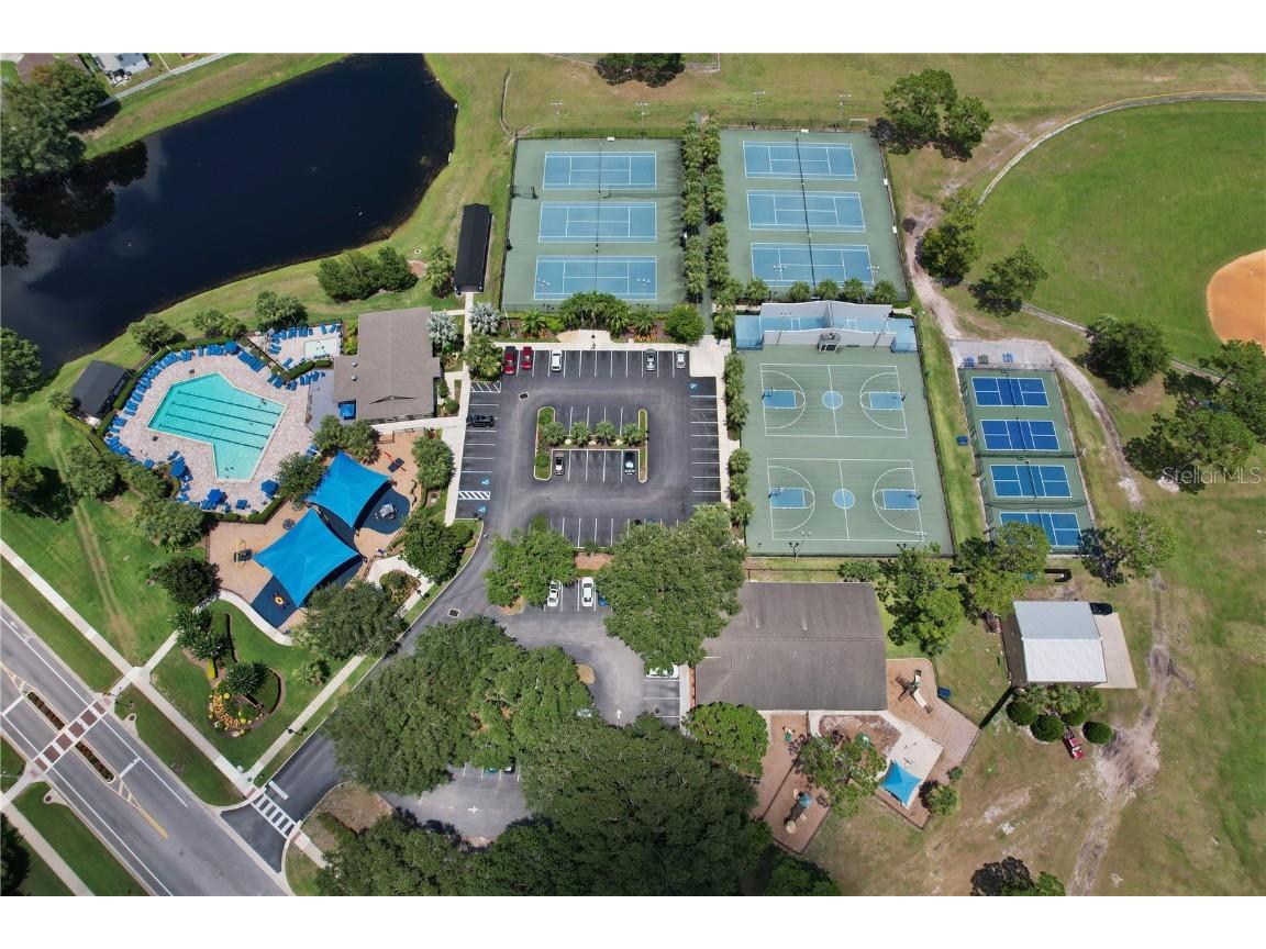 856 Jade Forest Avenue Orlando FL 32828 O6352874 image27