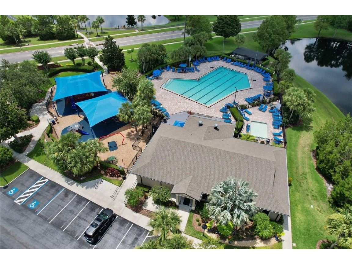 856 Jade Forest Avenue Orlando FL 32828 O6352874 image28