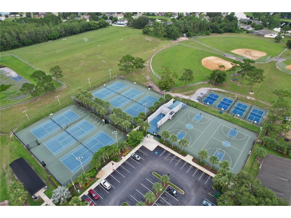 856 Jade Forest Avenue Orlando FL 32828 O6352874 image29