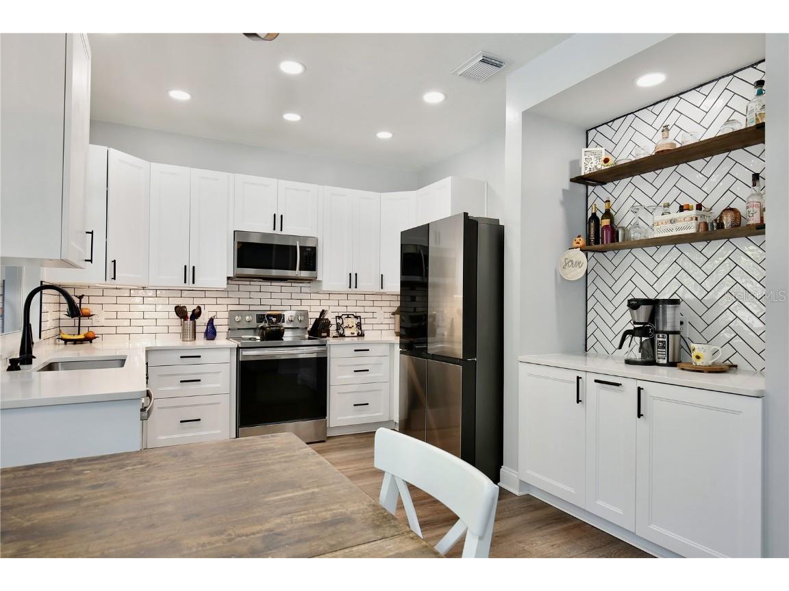 856 Jade Forest Avenue Orlando FL 32828 O6352874 image3