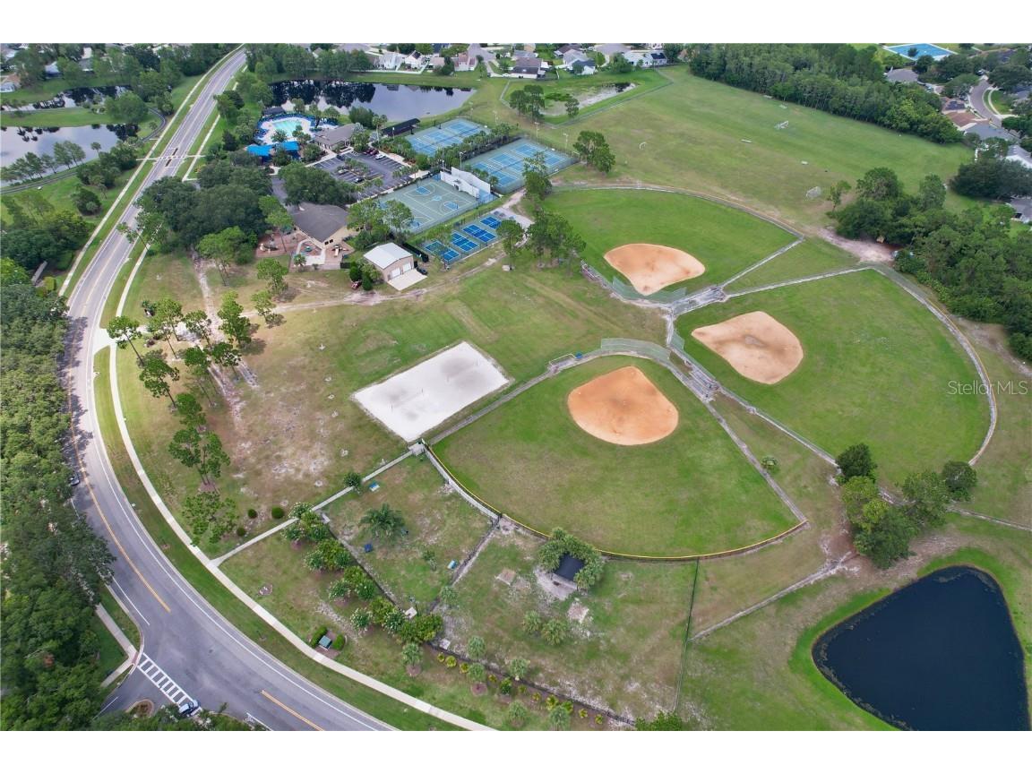 856 Jade Forest Avenue Orlando FL 32828 O6352874 image30