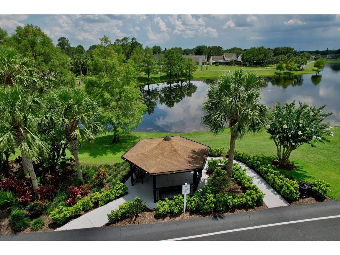 856 Jade Forest Avenue Orlando FL 32828 O6352874 image31