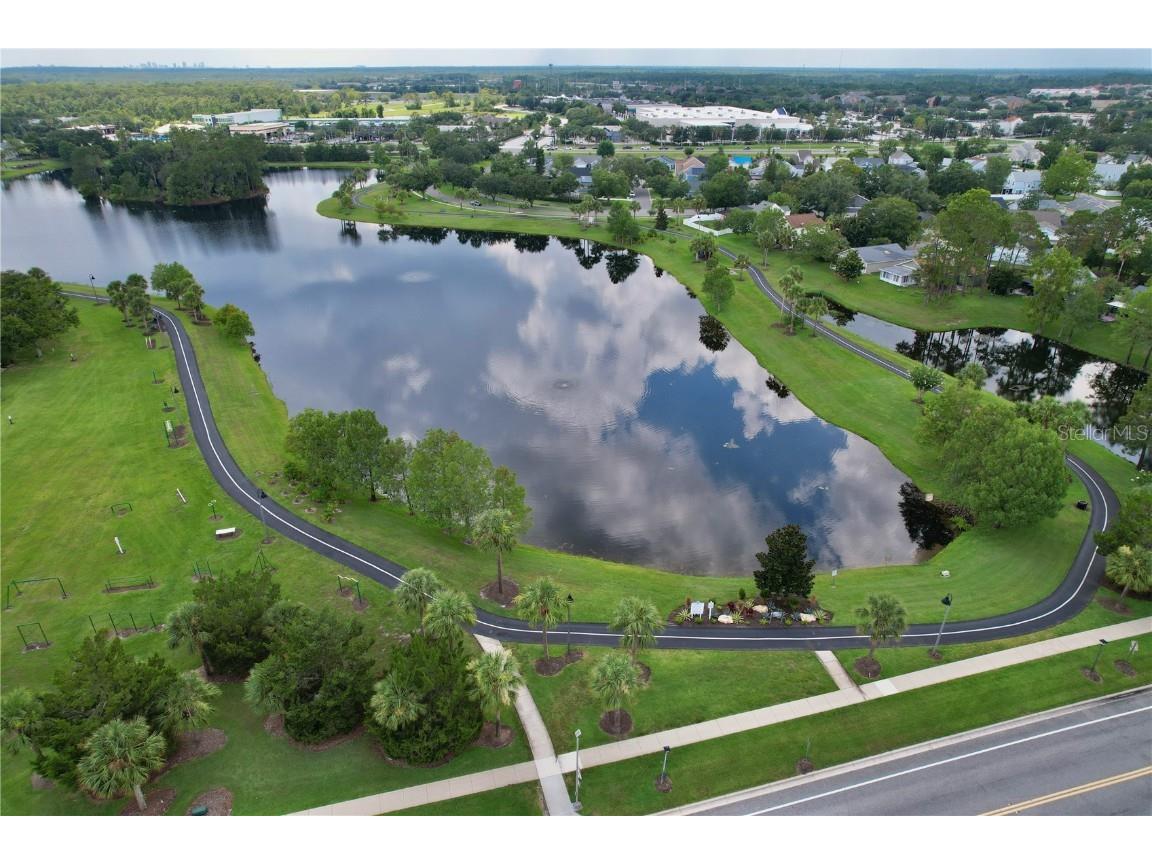 856 Jade Forest Avenue Orlando FL 32828 O6352874 image32