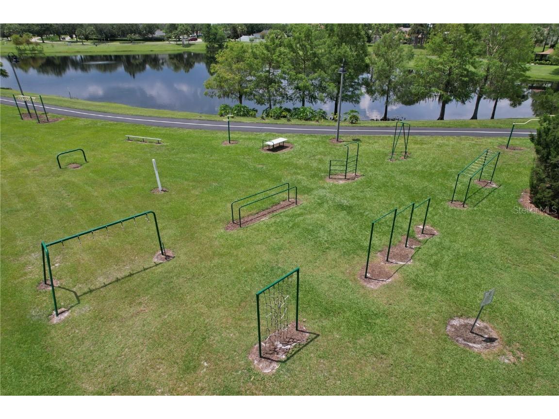 856 Jade Forest Avenue Orlando FL 32828 O6352874 image33