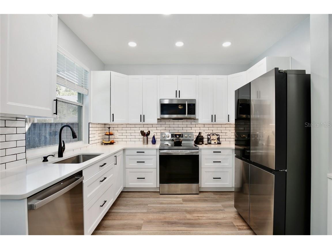 856 Jade Forest Avenue Orlando FL 32828 O6352874 image4