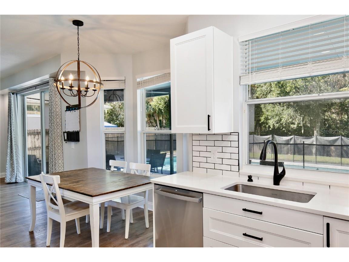 856 Jade Forest Avenue Orlando FL 32828 O6352874 image5