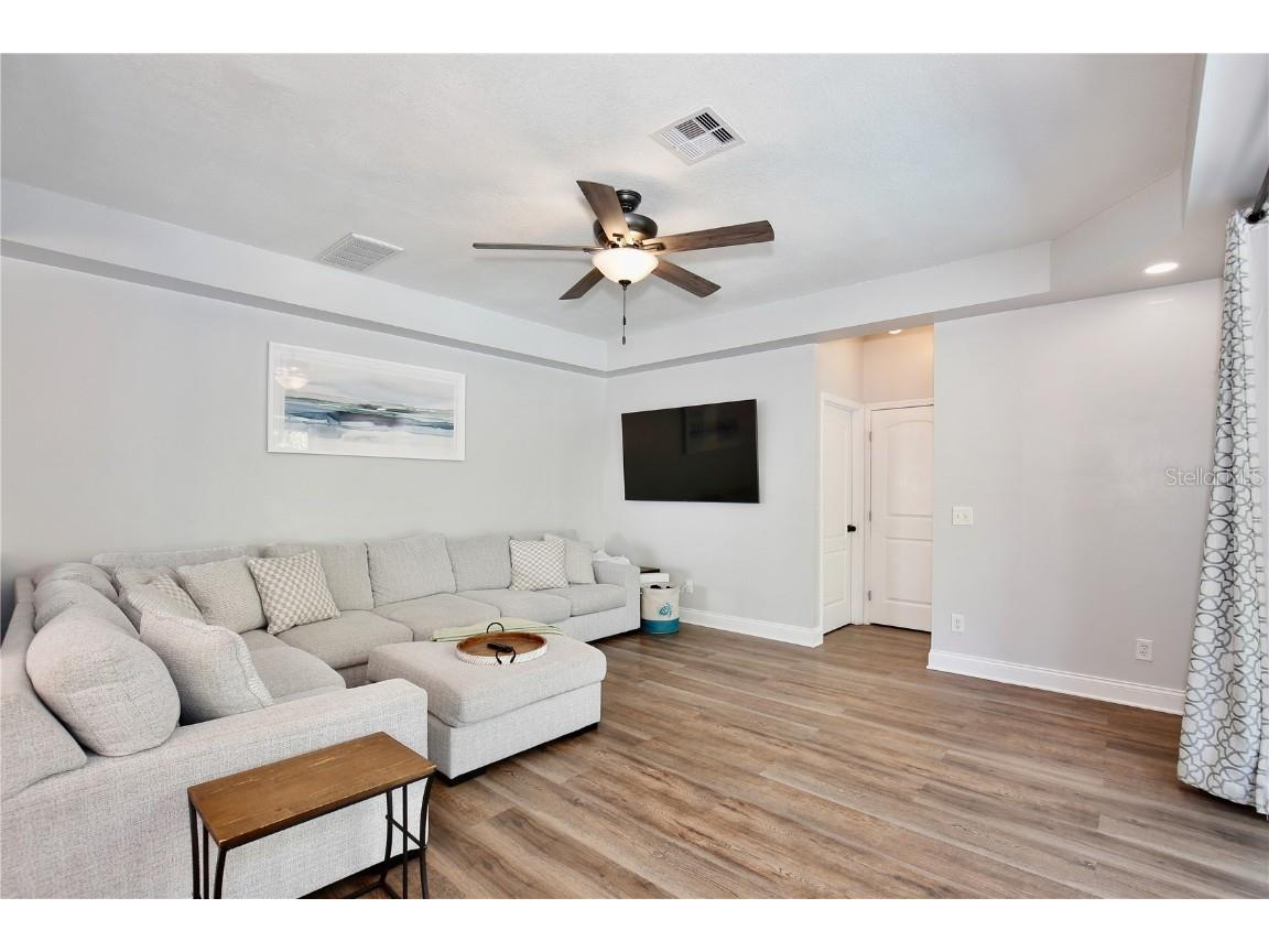 856 Jade Forest Avenue Orlando FL 32828 O6352874 image6