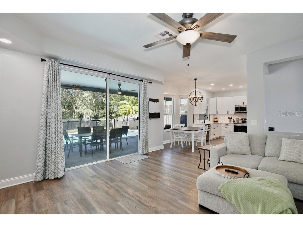 856 Jade Forest Avenue Orlando FL 32828 O6352874 image7