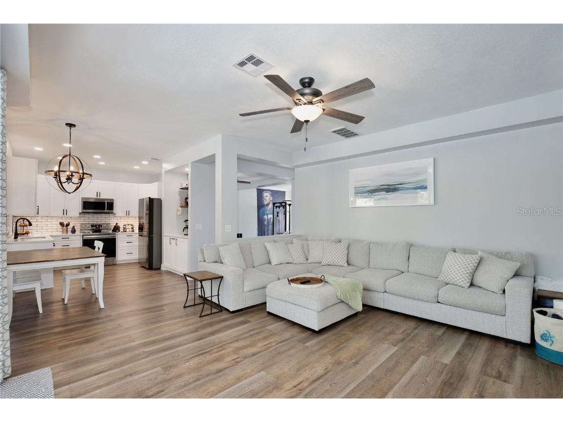 856 Jade Forest Avenue Orlando FL 32828 O6352874 image8