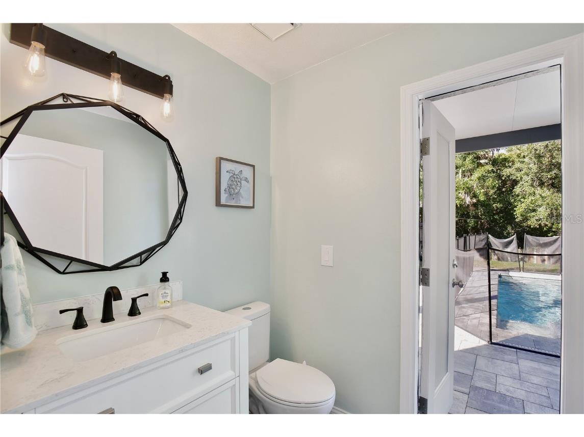 856 Jade Forest Avenue Orlando FL 32828 O6352874 image9