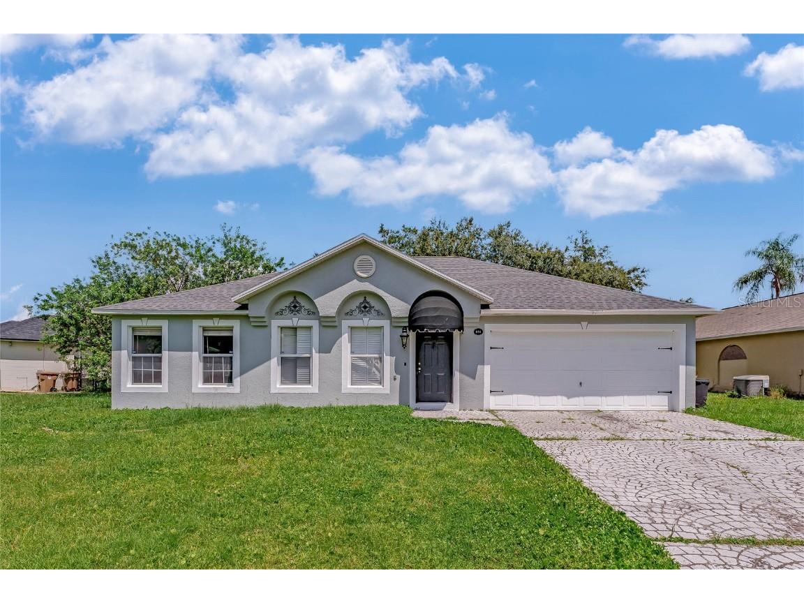 856 Jarnac Drive Kissimmee FL 34759 O6131742 image1