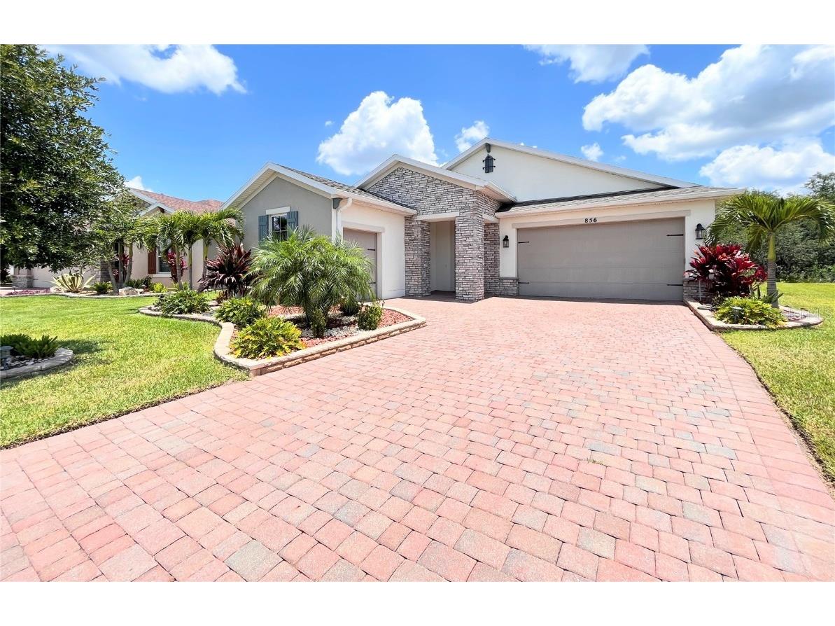 856 Jasmine Creek Road Poinciana FL 34759 S5085334 image1