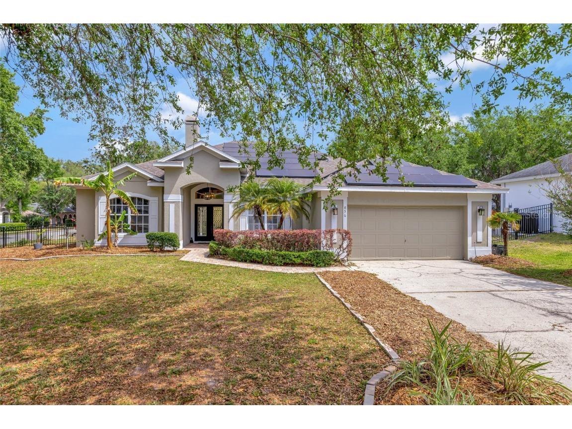 856 Keaton Parkway Ocoee FL 34761 O6295475 image1