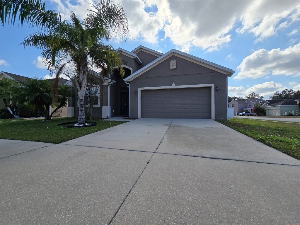 856 Krenson Woods Lane Lakeland FL 33813 L4957518 image1