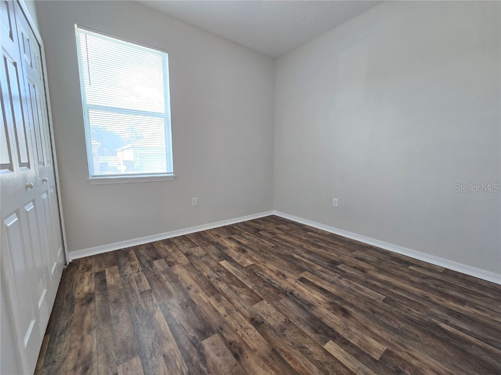 856 Krenson Woods Lane Lakeland FL 33813 L4957518 image10