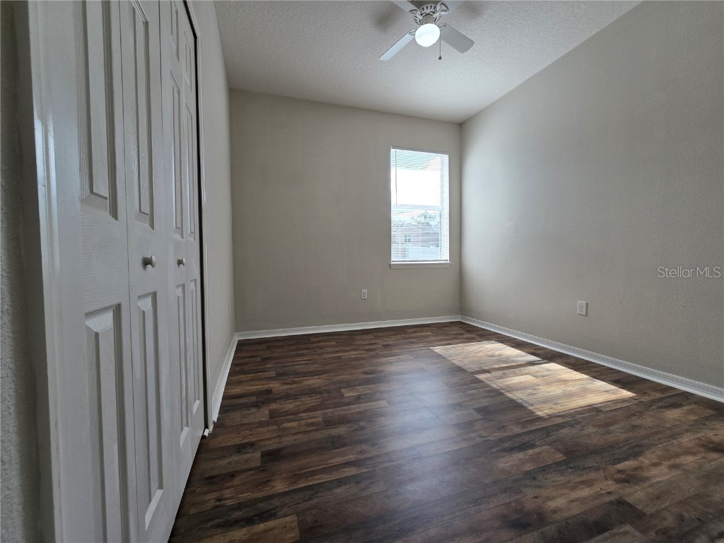 856 Krenson Woods Lane Lakeland FL 33813 L4957518 image11