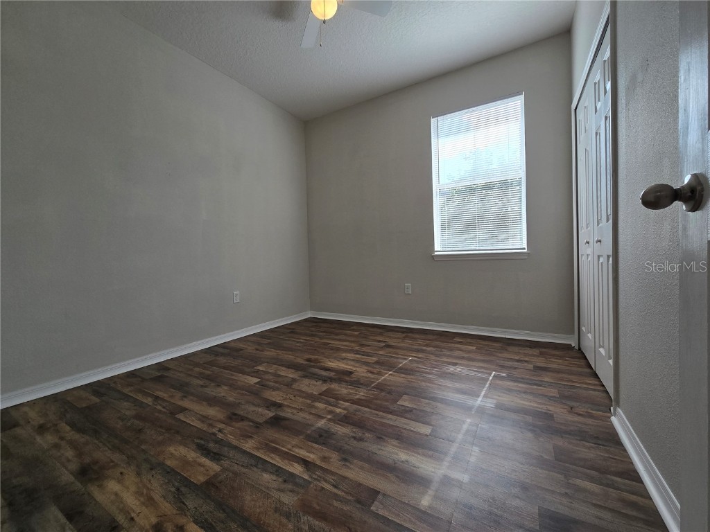 856 Krenson Woods Lane Lakeland FL 33813 L4957518 image12