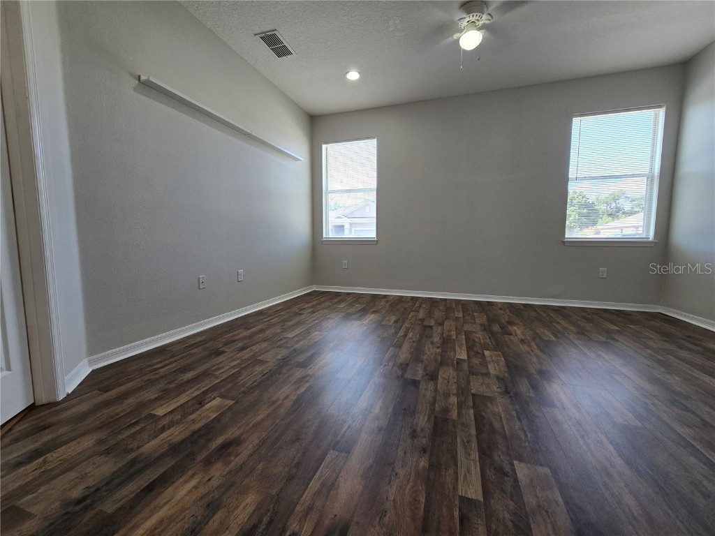 856 Krenson Woods Lane Lakeland FL 33813 L4957518 image13