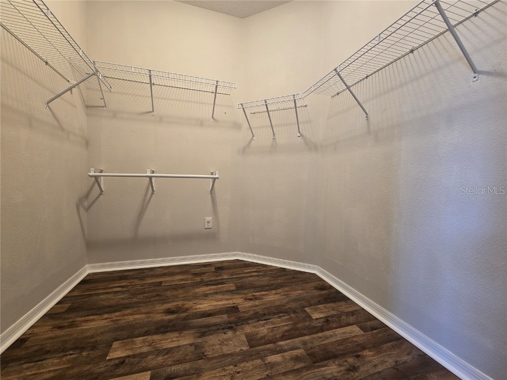 856 Krenson Woods Lane Lakeland FL 33813 L4957518 image15