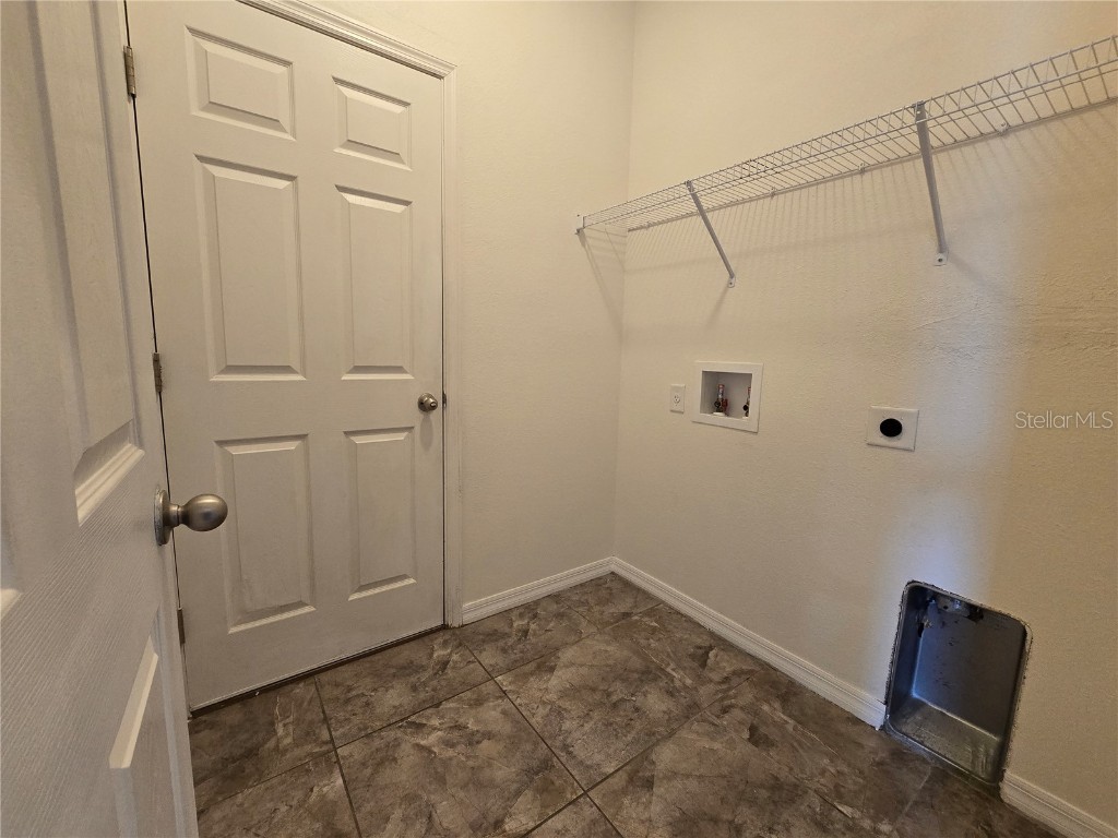 856 Krenson Woods Lane Lakeland FL 33813 L4957518 image16
