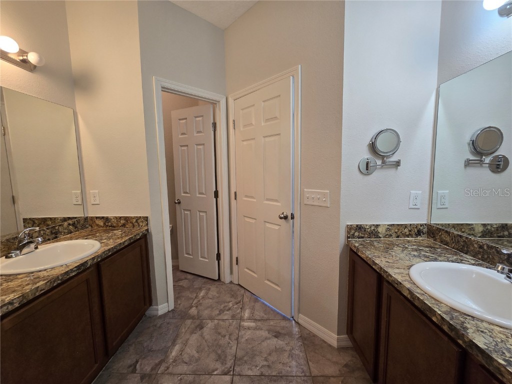 856 Krenson Woods Lane Lakeland FL 33813 L4957518 image17