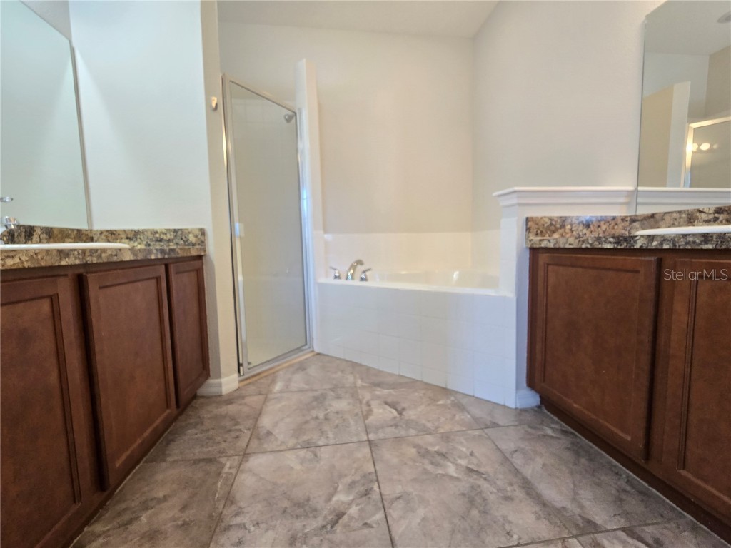 856 Krenson Woods Lane Lakeland FL 33813 L4957518 image18