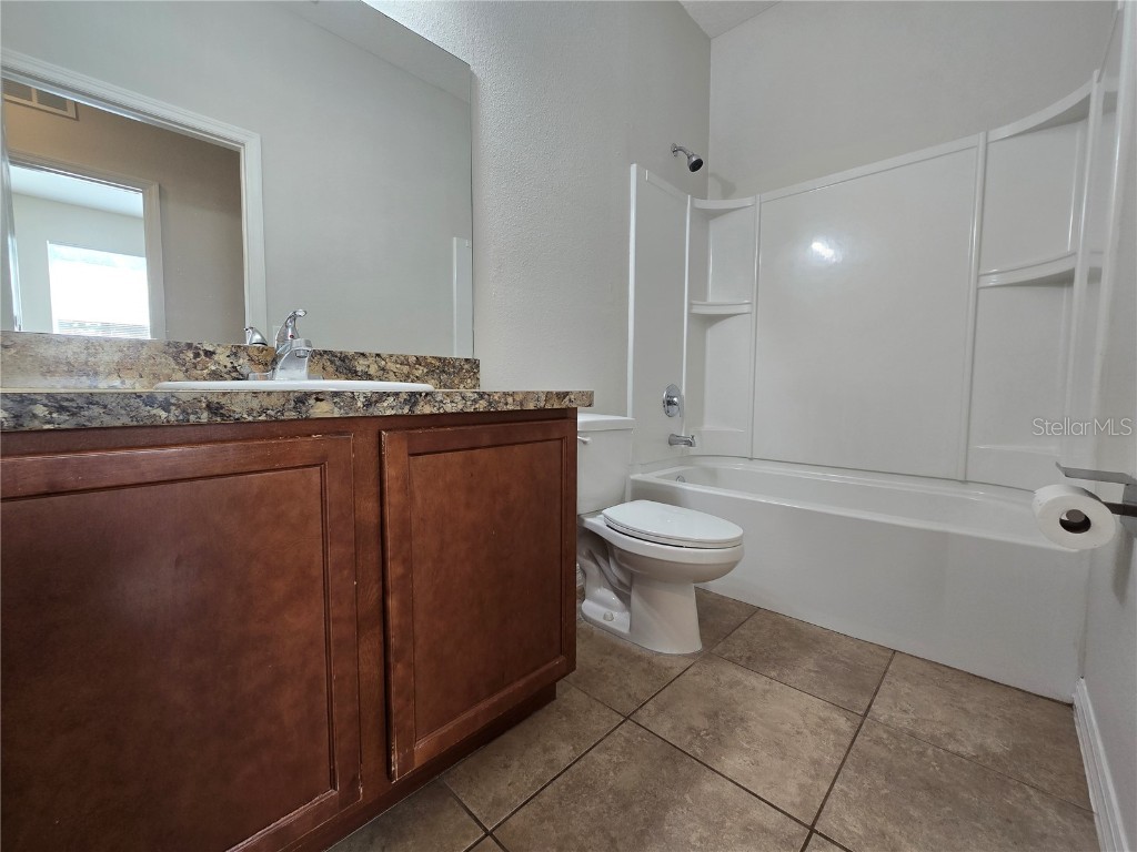 856 Krenson Woods Lane Lakeland FL 33813 L4957518 image19