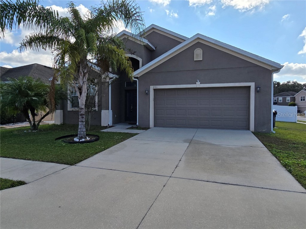 856 Krenson Woods Lane Lakeland FL 33813 L4957518 image2