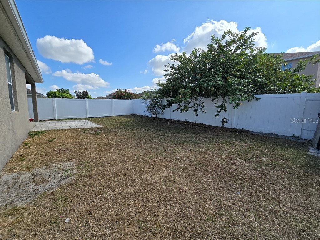 856 Krenson Woods Lane Lakeland FL 33813 L4957518 image20