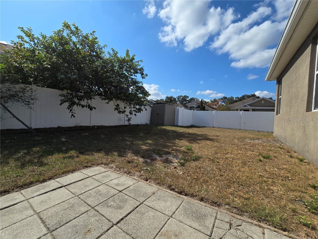 856 Krenson Woods Lane Lakeland FL 33813 L4957518 image21