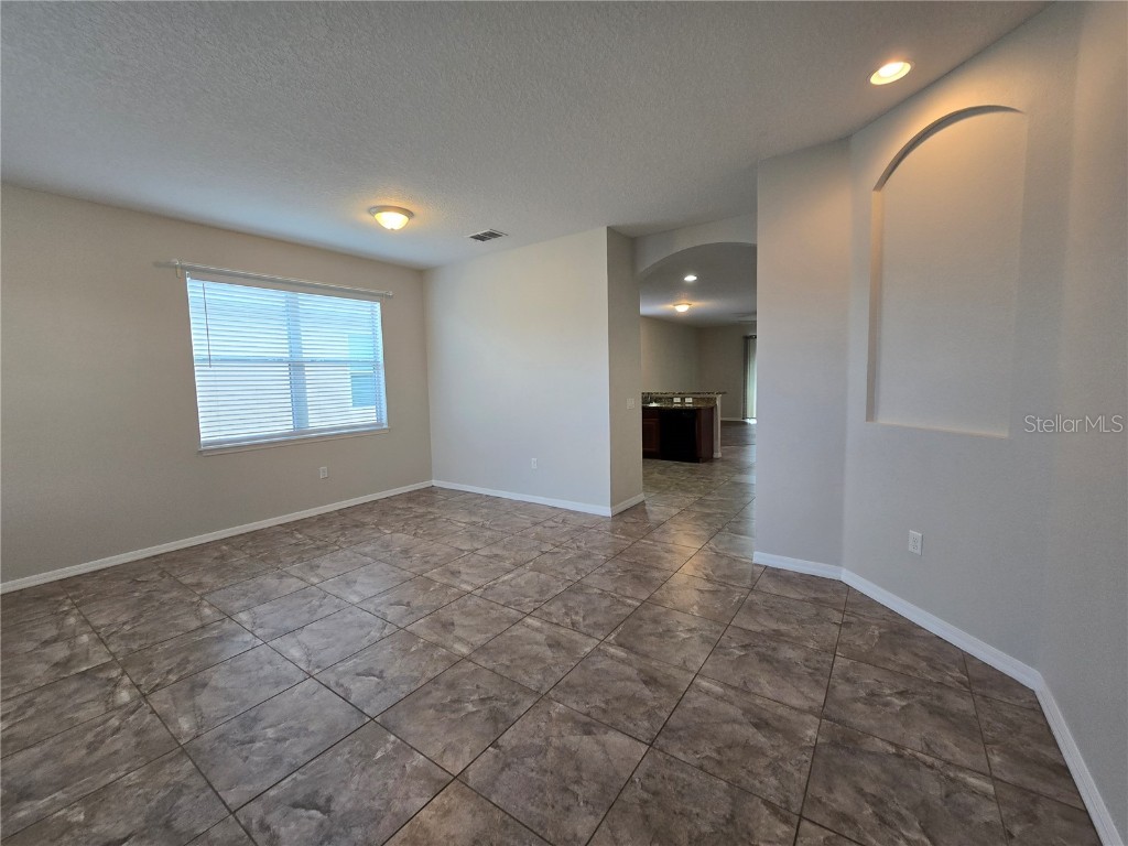 856 Krenson Woods Lane Lakeland FL 33813 L4957518 image4