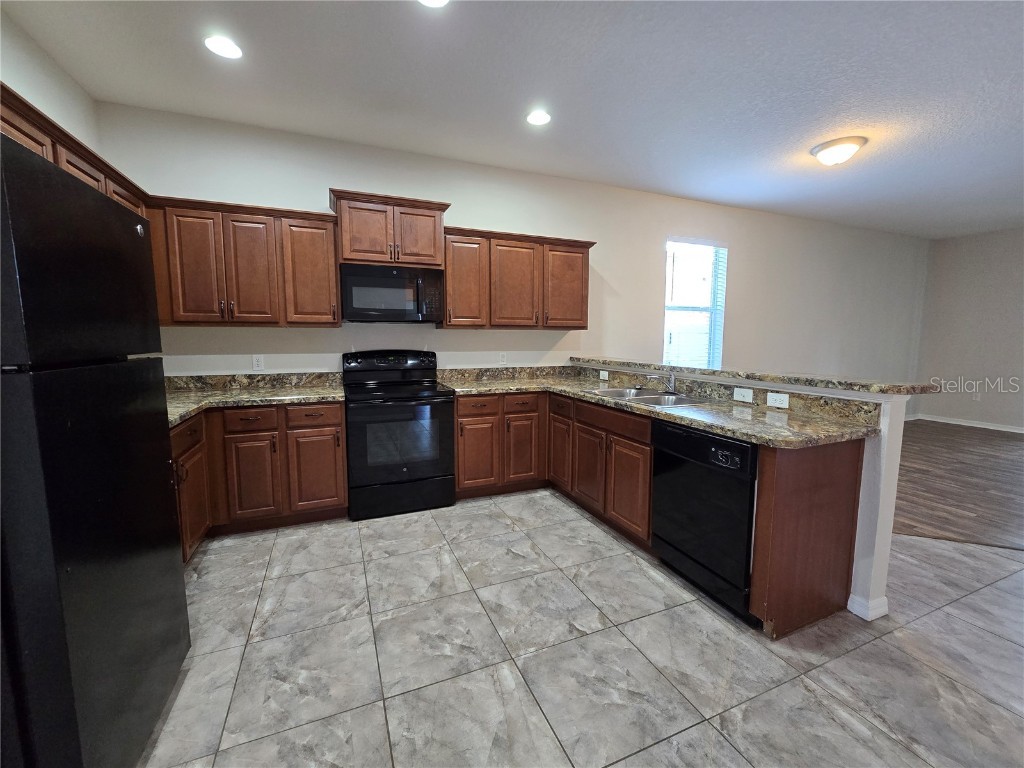 856 Krenson Woods Lane Lakeland FL 33813 L4957518 image5