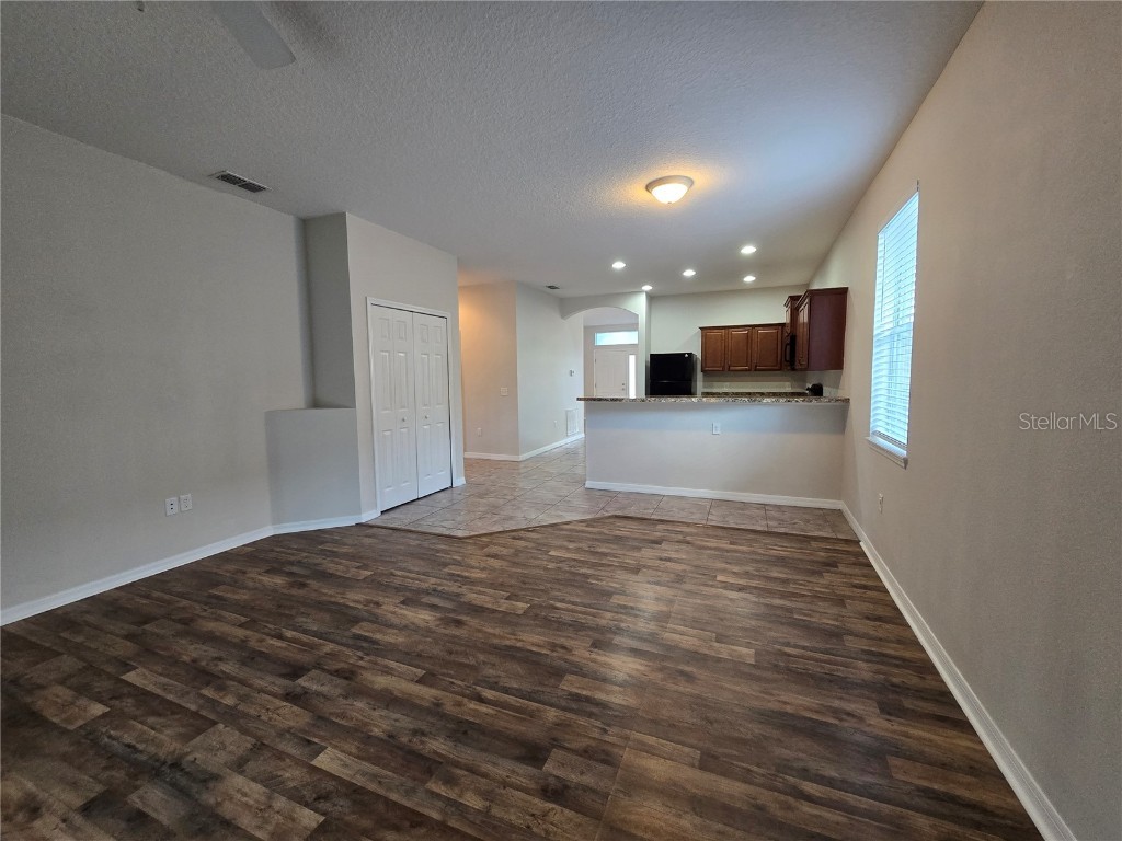 856 Krenson Woods Lane Lakeland FL 33813 L4957518 image6