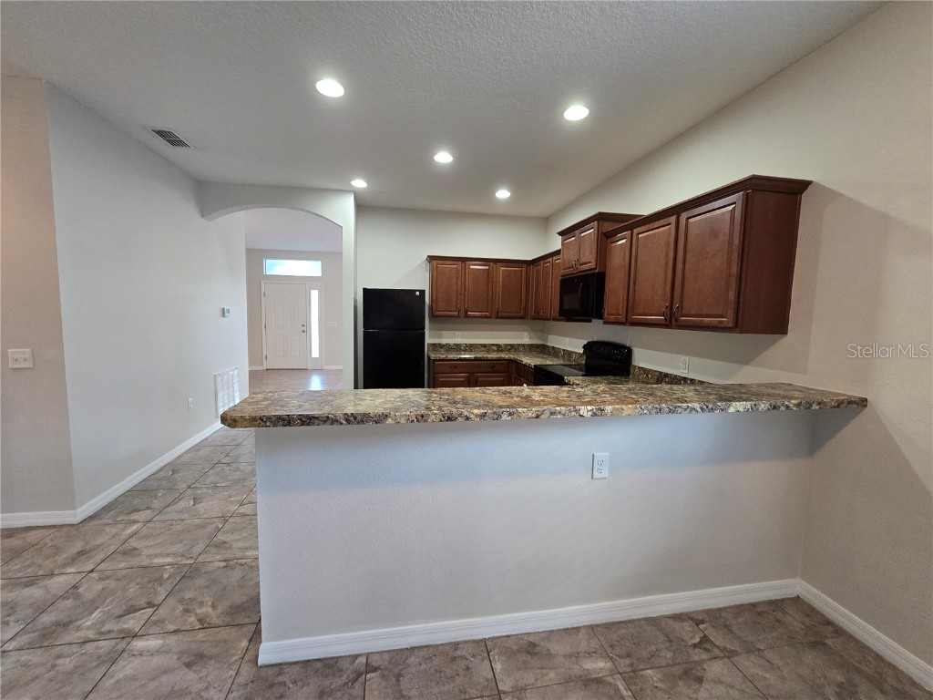 856 Krenson Woods Lane Lakeland FL 33813 L4957518 image7