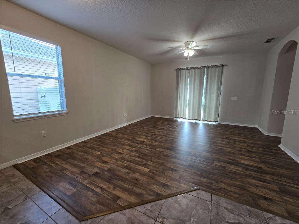 856 Krenson Woods Lane Lakeland FL 33813 L4957518 image8