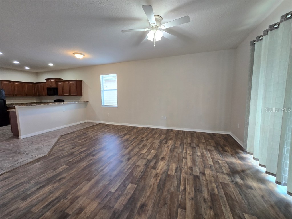 856 Krenson Woods Lane Lakeland FL 33813 L4957518 image9