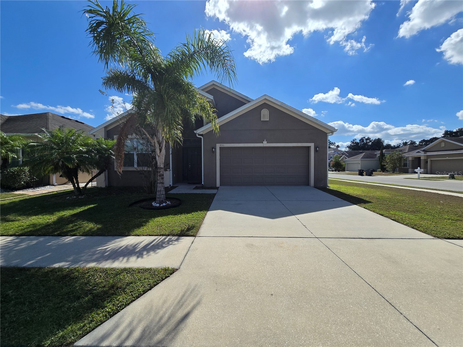 856 Krenson Woods Lane Lakeland FL 33813 L4959248 image1