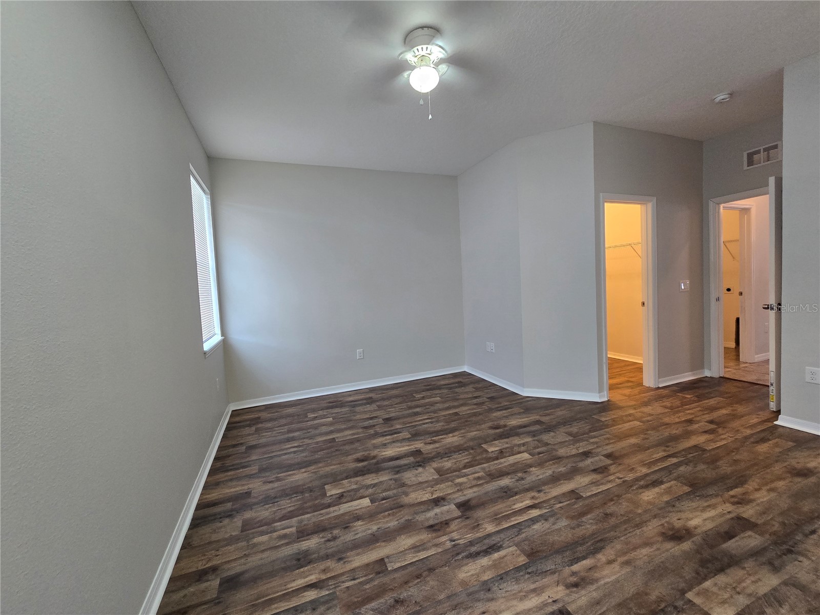 856 Krenson Woods Lane Lakeland FL 33813 L4959248 image12