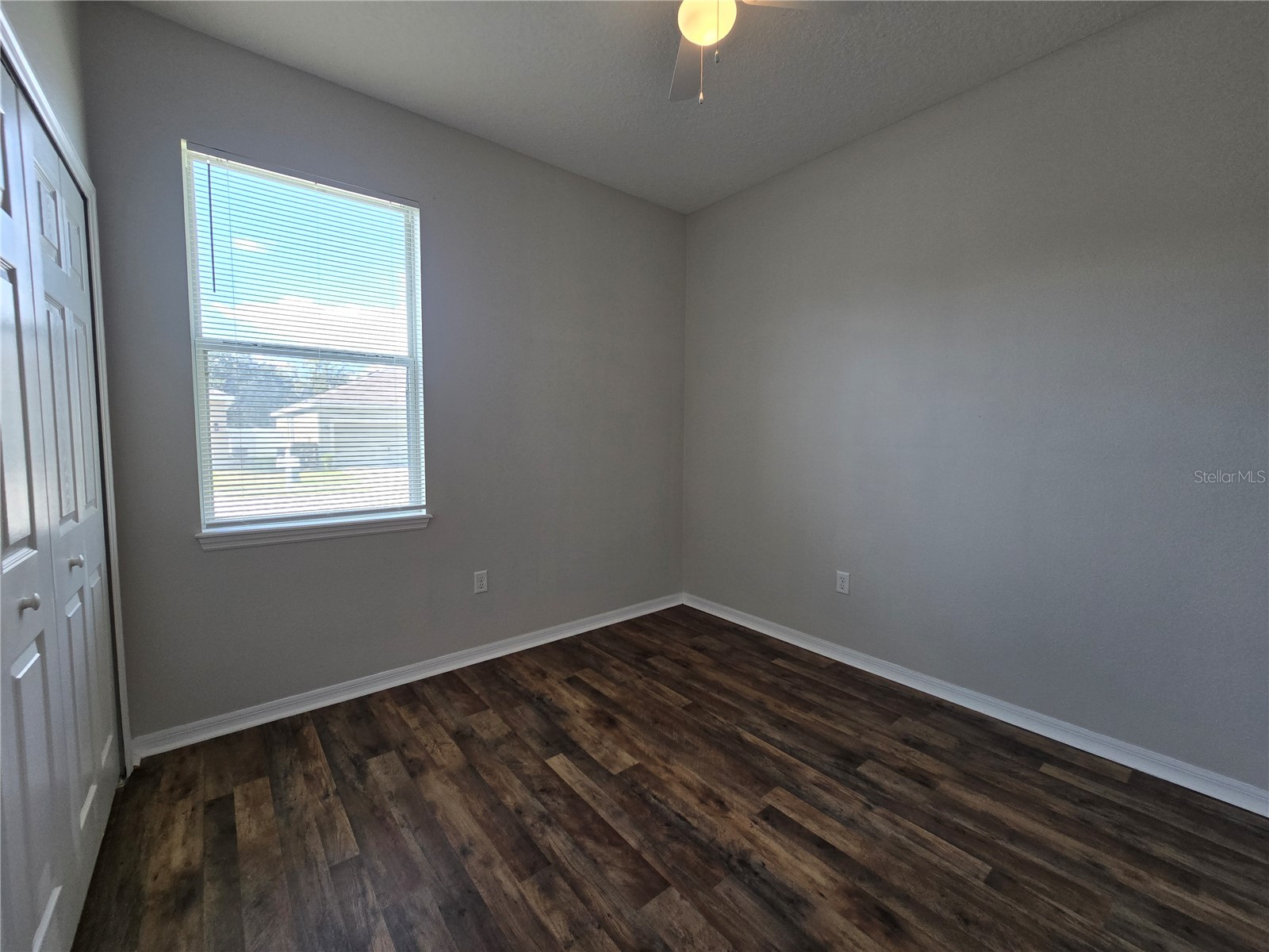 856 Krenson Woods Lane Lakeland FL 33813 L4959248 image15