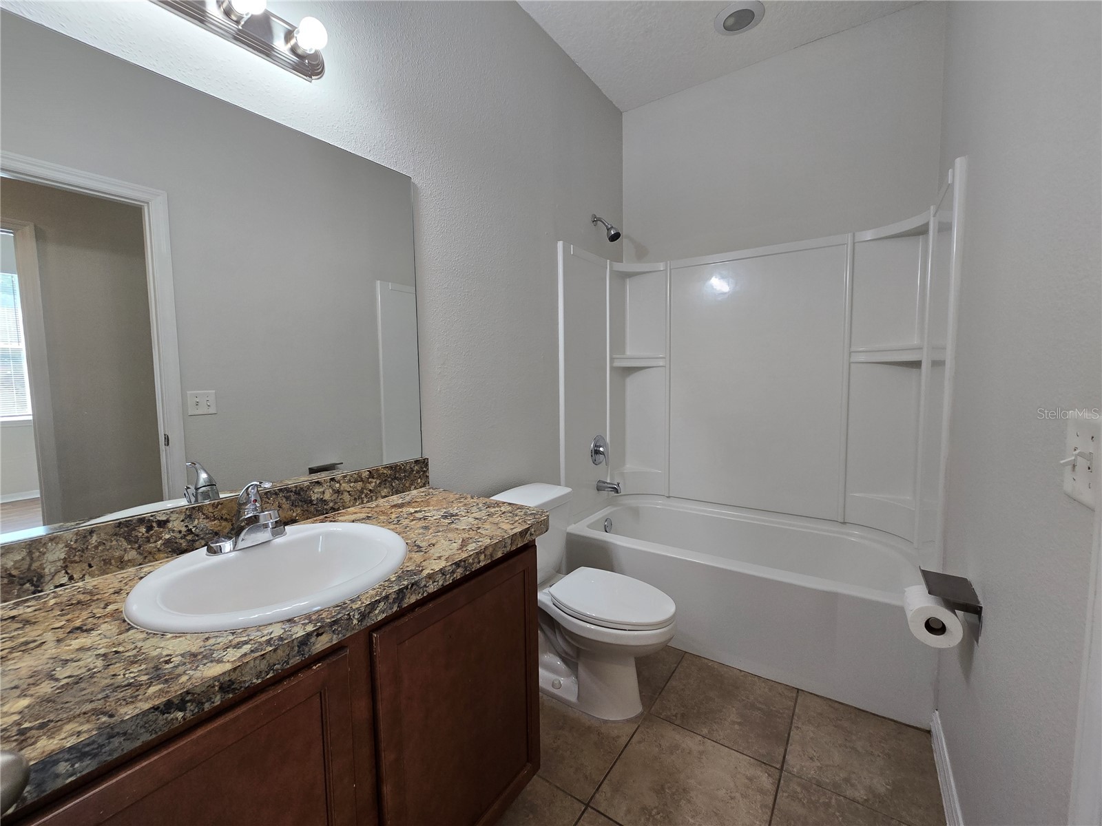 856 Krenson Woods Lane Lakeland FL 33813 L4959248 image16