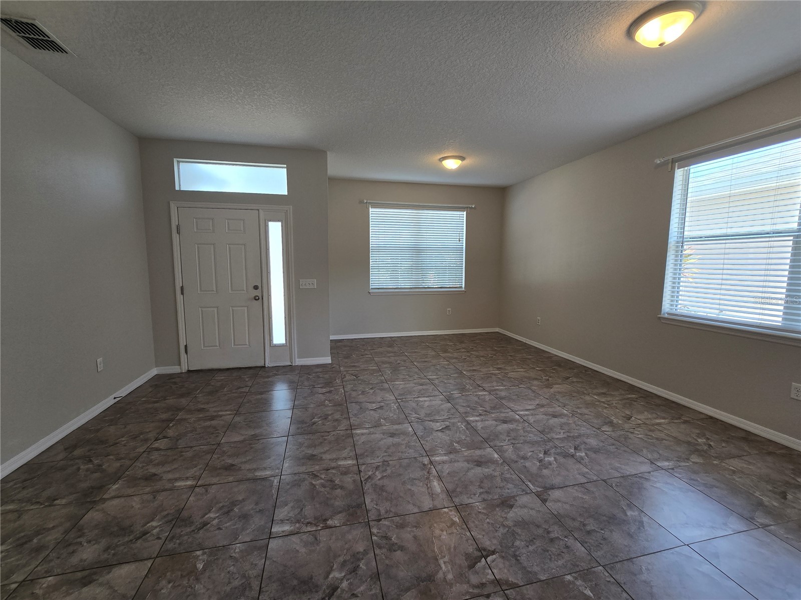 856 Krenson Woods Lane Lakeland FL 33813 L4959248 image2