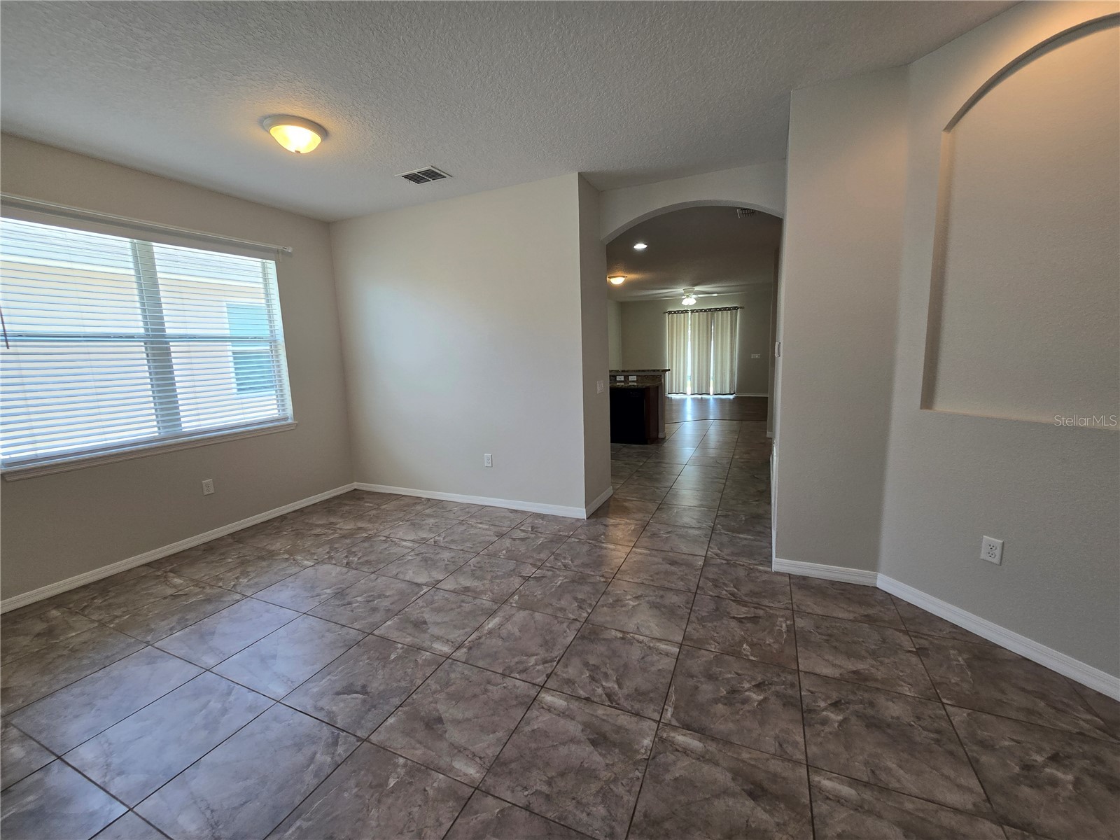 856 Krenson Woods Lane Lakeland FL 33813 L4959248 image4