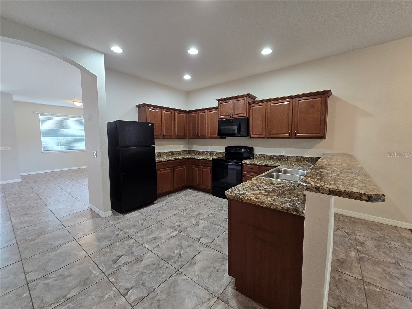 856 Krenson Woods Lane Lakeland FL 33813 L4959248 image6