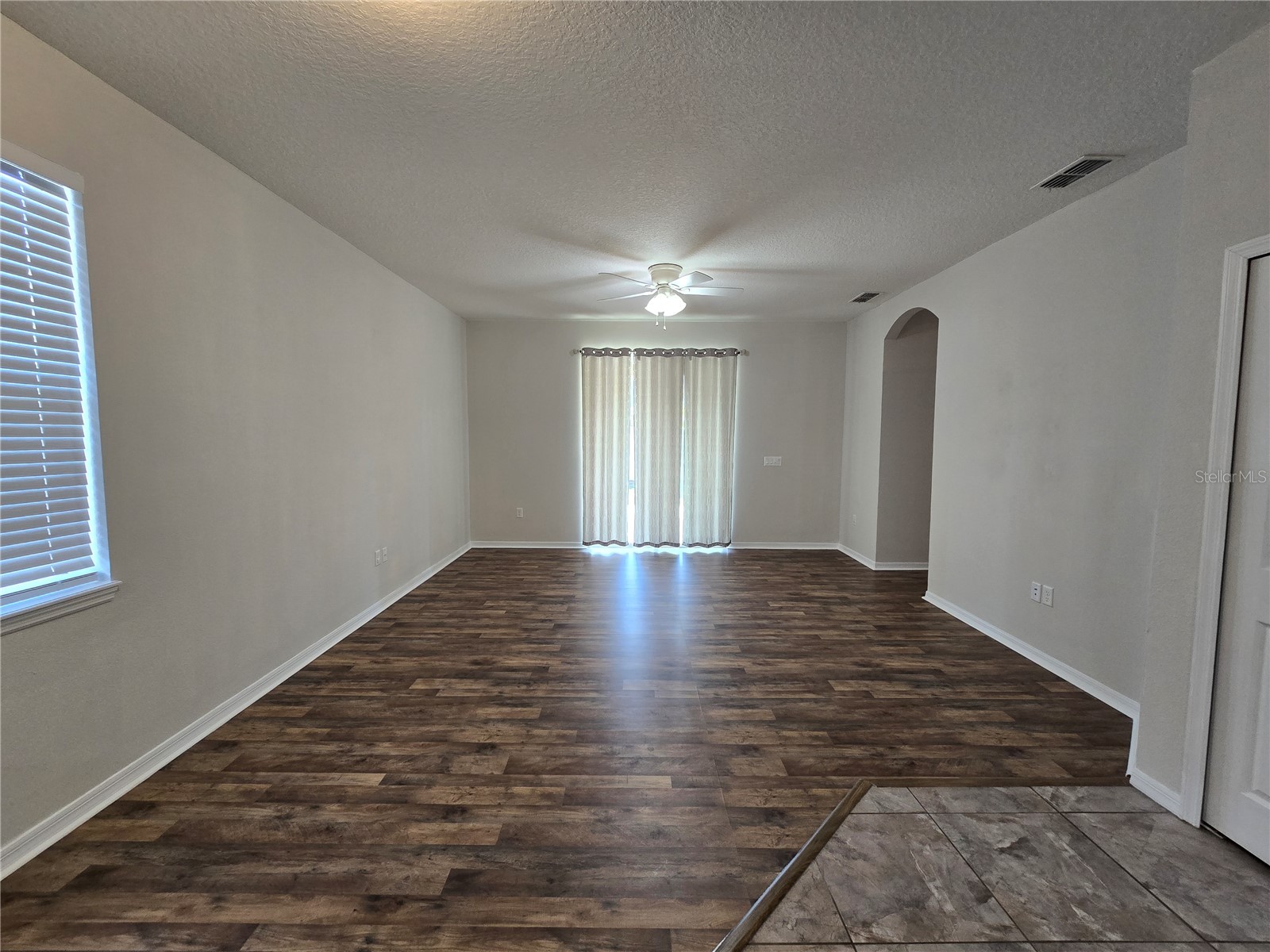 856 Krenson Woods Lane Lakeland FL 33813 L4959248 image8
