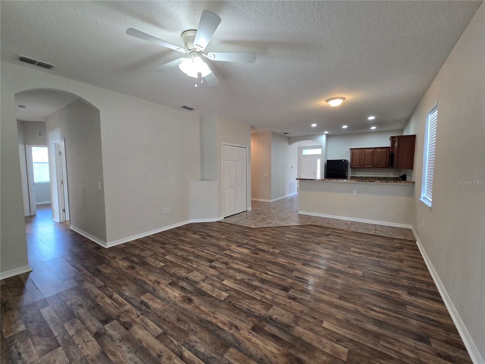 856 Krenson Woods Lane Lakeland FL 33813 L4959248 image9